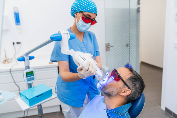 Best Same-Day Emergency Dentist in Hoschton, GA